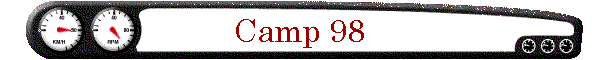 Camp 98