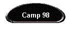 Camp 98