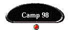 Camp 98
