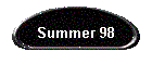 Summer 98