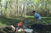 image14.jpg (246986 bytes)