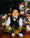 image01_xmas97.jpg (20088 bytes)