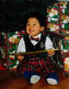 image02_xmas97.jpg (18809 bytes)