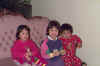 image14.jpg (126680 bytes)