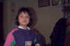 image19.jpg (105881 bytes)